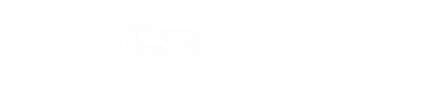 Real Connect