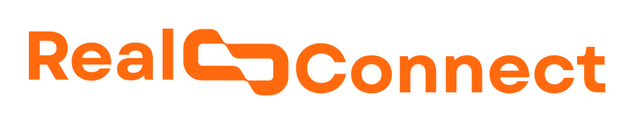 Real Connect